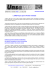 Document - Unsa-info
