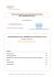 extrait des ressources documentaires mutualisees - CRPV-PACA