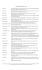 Literature and Editions Cited - Journal of Seventeenth