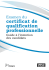 Examen du certificat de qualification professionnelle