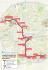 Ligne Metro