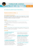 Formations Stress/Emotions.pages