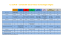 Le Cloud - comparatif des services de stockage en ligne - Vi@-TICS
