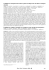 Conditions et conséquences de la mise en place du vêlage à deux