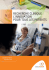 recherche clinique