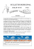 Juin 2016 – n°43 - Loubens