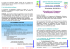 Programme reeducation cardiaque