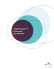 Pneumonie par aspiration - Canadian Patient Safety Institute