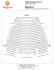 Plan de la Salle Pdf