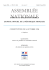 3948 - Questions - Assemblée nationale