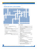 Grille de mots croisés : Le défi du président