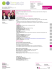 Communication Interactive Philosophie et positionnement