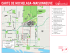 carte de hochelaga-maisonneuve