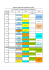 Emploi du temps prépa agrégation 2012-2013