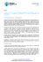 tourisme - INVEST in GREECE agency