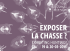 Exposer la chasse - Enquête d`ordinaire