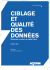 Ciblage et qualité des données