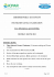 + Financial Accounting - CPA