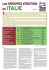 Télécharger l`organigramme