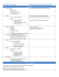 Analyse de l`image Définition et aide à l`interprétation Le cadre Le