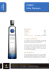 CÎROC Ultra Premium