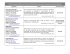 Liste de ressources situées dans l`Ouest-de