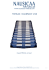 matelas : nausiflow 2-120