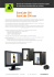 fiche produit caisson 204.qxp