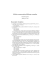 biblatex-manuscripts-philology-examples