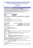 Doc 7 Reglement provisoire cote Corsavy VHRS 2014 v3