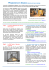 Physiciens en Alsace, témoins de leurs temps