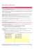 V - Les alignements multiples