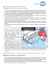 Backgrounder: Canada and Asbestos
