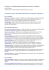 Julien Baudry Sites &agrave; visiter ( PDF - 108.8 ko)