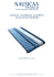 MATELAS : NAUSIFLOW 2 COMPACT