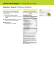 WEIGHT MANAGEMENT / LA GESTION DU POIDS