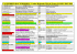 calendrier cif 2015-2016 - Comité régional d`Ile-de