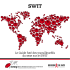 Smart Guide to SWIT French - Global Network of Sex Work Projects