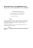 etranger construire cameroun loi