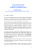 la tribune du d&eacute;put&eacute; en version PDF.