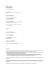 Programme - ERF Enghien