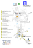 Plan du site [566 ko] - Triathlon de Lausanne