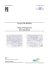 Projet FOGRIMMI Image Management Documentation