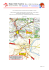 plan d`accès au BC LAVAUR