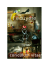 Ecuyere_files/Annexe CV