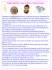 Dossier de Presse–Portrait d`Odile BIJOU