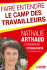 4.32 Mo - Le blog de Nathalie Arthaud