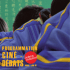 CINÉ - DÉBATSmars / juin 16