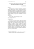 ANALYSE DES MODES DE GESTION DES ENTREPRISES