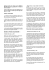 Extrait de &rdquo;Pens&eacute;e et spiritualit&eacute;&rdquo; : Extrait de &laquo;Vivre la parole de Dieu